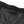 Short Running Femme - Black Laax - Shorts - Fjork Merino