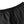 Short Running Femme - Black Laax - Shorts - Fjork Merino