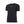 T-Shirt Haute Performance Homme – FJORKTec