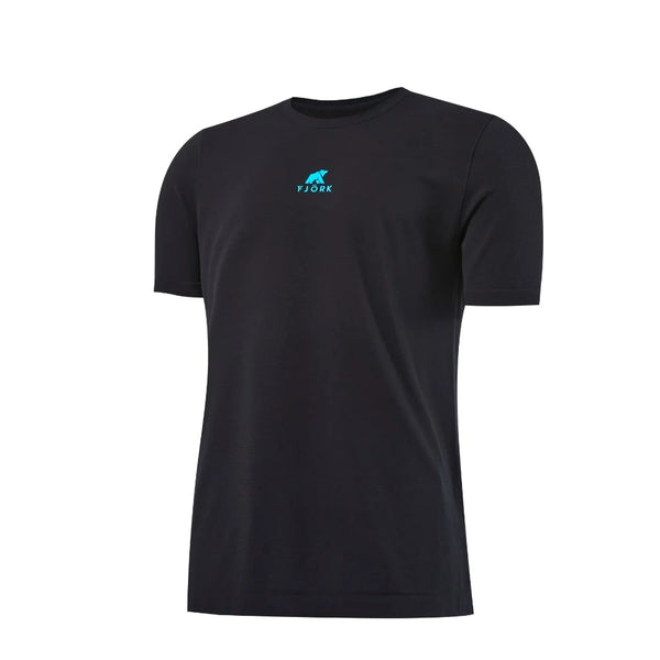 T-Shirt Haute Performance Homme – FJORKTec