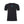 T-Shirt Haute Performance Homme – FJORKTec