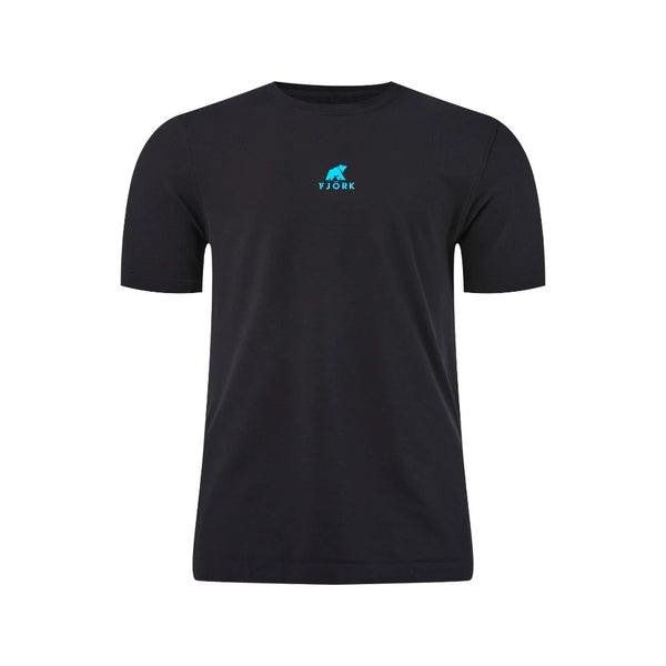 T-Shirt Haute Performance Homme – FJORKTec