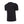 T-Shirt Haute Performance Homme – FJORKTec