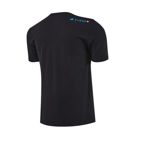 T-Shirt Haute Performance Homme – FJORKTec
