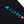 T-Shirt Haute Performance Homme – FJORKTec