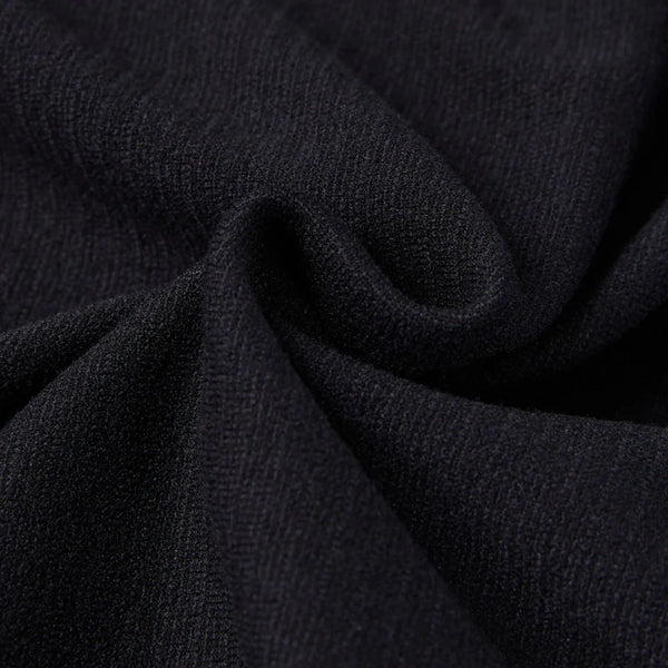 T-Shirt Haute Performance Homme – FJORKTec
