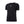 T-Shirt Haute Performance Homme – FJORKTec