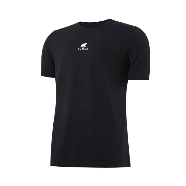 T-Shirt Haute Performance Homme – FJORKTec