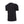 T-Shirt Haute Performance Homme – FJORKTec