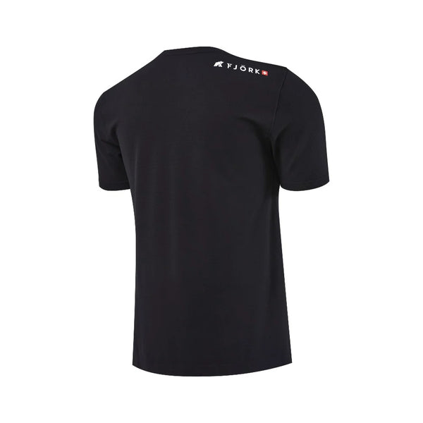 T-Shirt Haute Performance Homme – FJORKTec