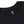 T-Shirt Haute Performance Homme – FJORKTec