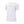 T-Shirt Haute Performance Homme – FJORKTec