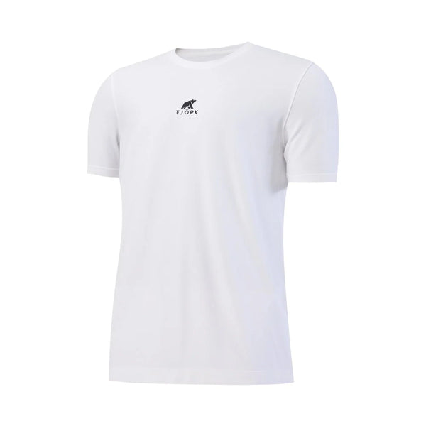T-Shirt Haute Performance Homme – FJORKTec