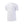 T-Shirt Haute Performance Homme – FJORKTec