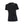 T-Shirt Haute Performance Femme – FJORKTec