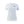 T-Shirt Haute Performance Femme – FJORKTec