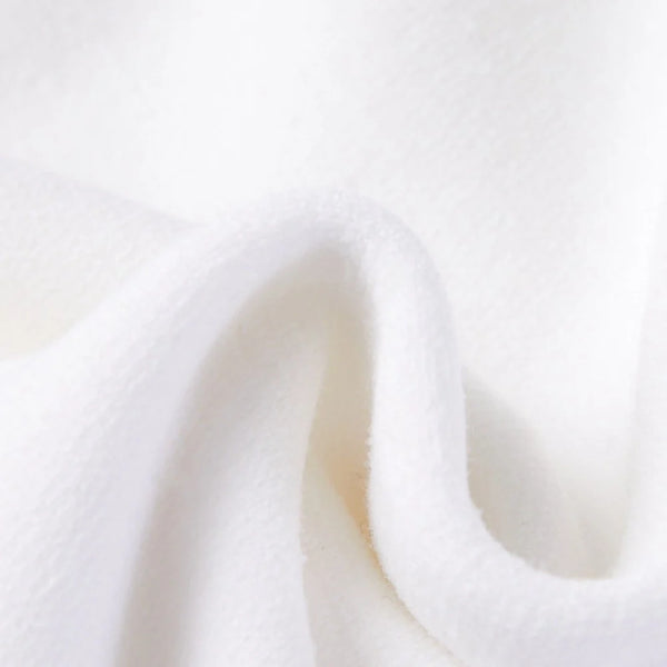 T-Shirt Haute Performance Femme – FJORKTec