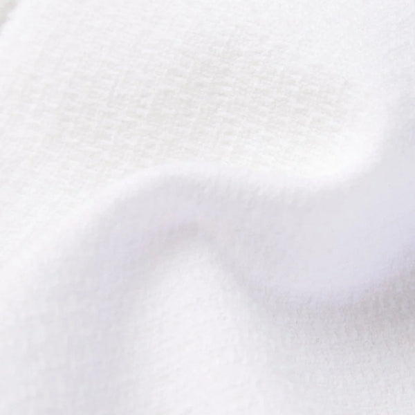 T-Shirt Haute Performance Femme – FJORKTec