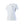 T-Shirt Haute Performance Femme – FJORKTec