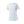 T-Shirt Haute Performance Femme – FJORKTec