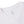 T-Shirt Haute Performance Femme – FJORKTec