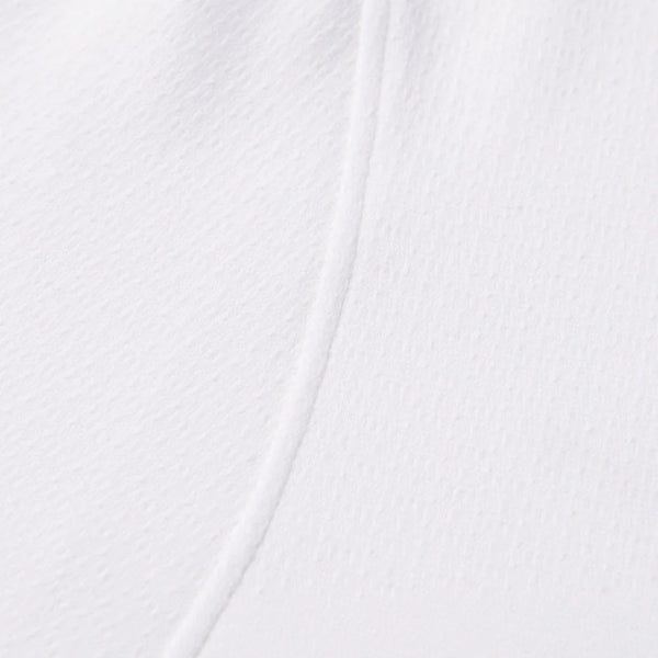 T-Shirt Haute Performance Femme – FJORKTec