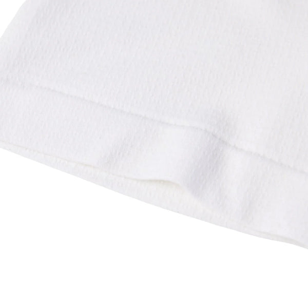 T-Shirt Haute Performance Femme – FJORKTec