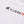 T-Shirt Haute Performance Femme – FJORKTec