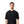 T-Shirt Haute Performance Homme – FJORKTec