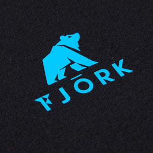 T-Shirt Haute Performance Homme – FJORKTec