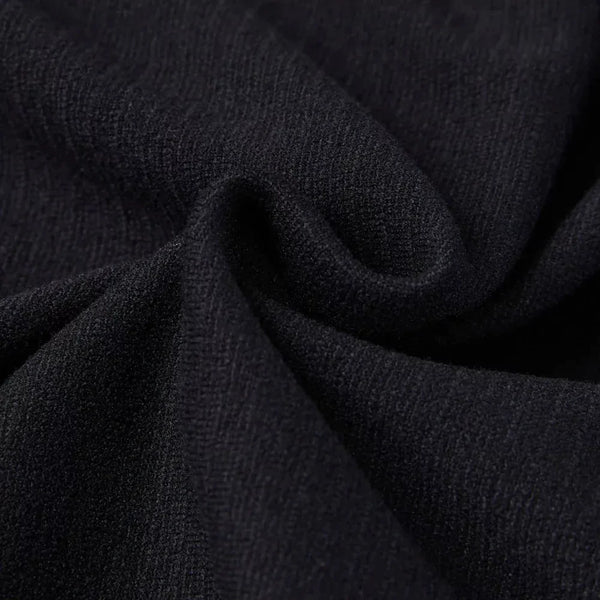 T-Shirt Haute Performance Homme – FJORKTec