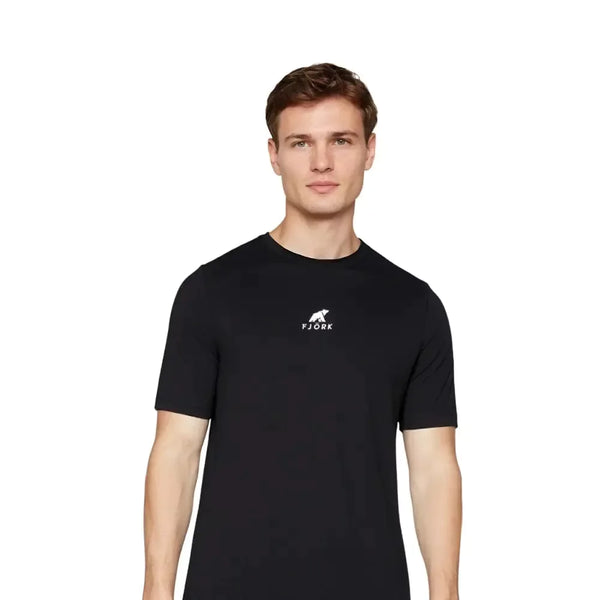 T-Shirt Haute Performance Homme – FJORKTec