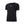 T-Shirt Haute Performance Homme – FJORKTec