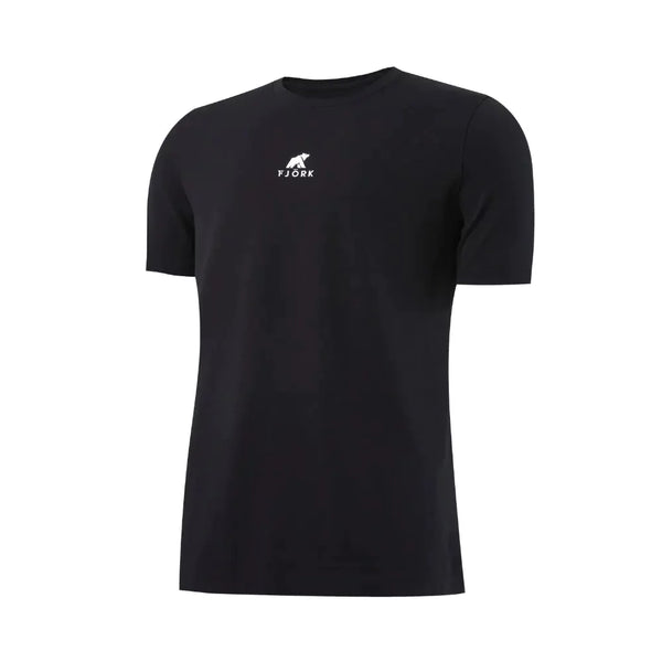 T-Shirt Haute Performance Homme – FJORKTec