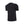 T-Shirt Haute Performance Homme – FJORKTec