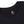 T-Shirt Haute Performance Homme – FJORKTec