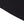 T-Shirt Haute Performance Homme – FJORKTec