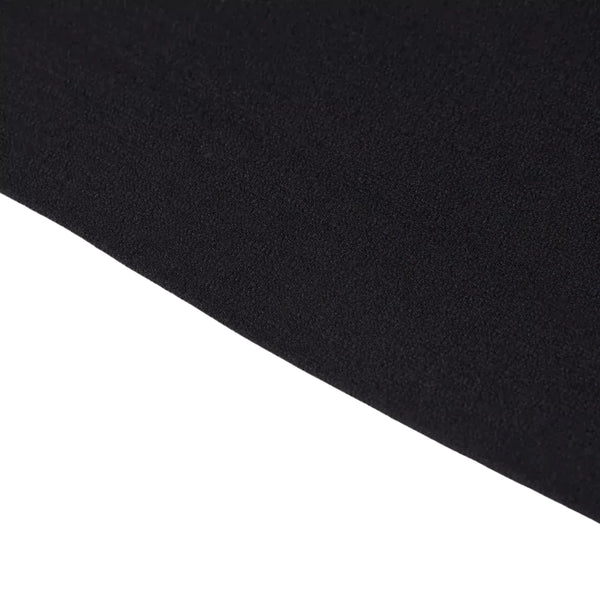 T-Shirt Haute Performance Homme – FJORKTec