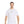 T-Shirt Haute Performance Homme – FJORKTec