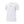 T-Shirt Haute Performance Homme – FJORKTec