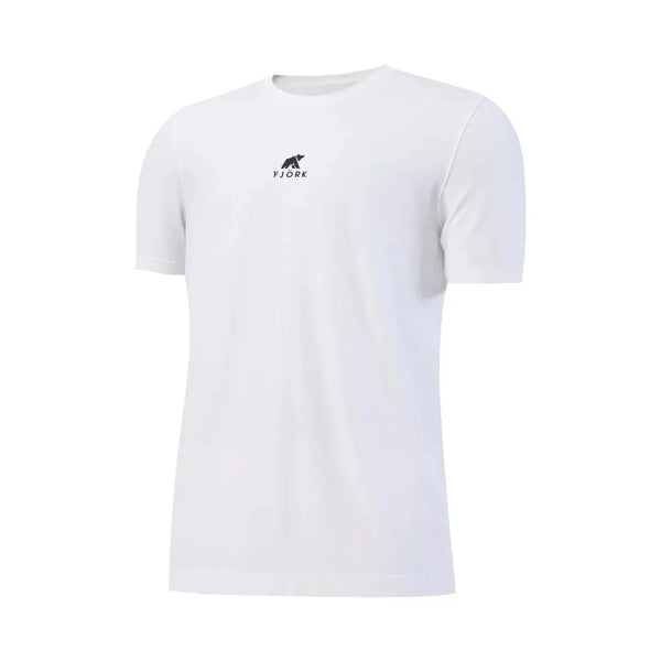 T-Shirt Haute Performance Homme – FJORKTec