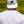 T-Shirt Haute Performance Homme – FJORKTec