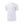 T-Shirt Haute Performance Homme – FJORKTec
