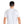T-Shirt Haute Performance Homme – FJORKTec