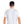 T-Shirt Haute Performance Homme – FJORKTec