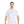 T-Shirt Haute Performance Homme – FJORKTec