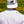 T-Shirt Haute Performance Homme – FJORKTec