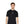 T-Shirt Haute Performance Homme – FJORKTec