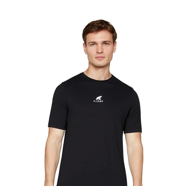 T-Shirt Haute Performance Homme – FJORKTec