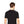 T-Shirt Haute Performance Homme – FJORKTec